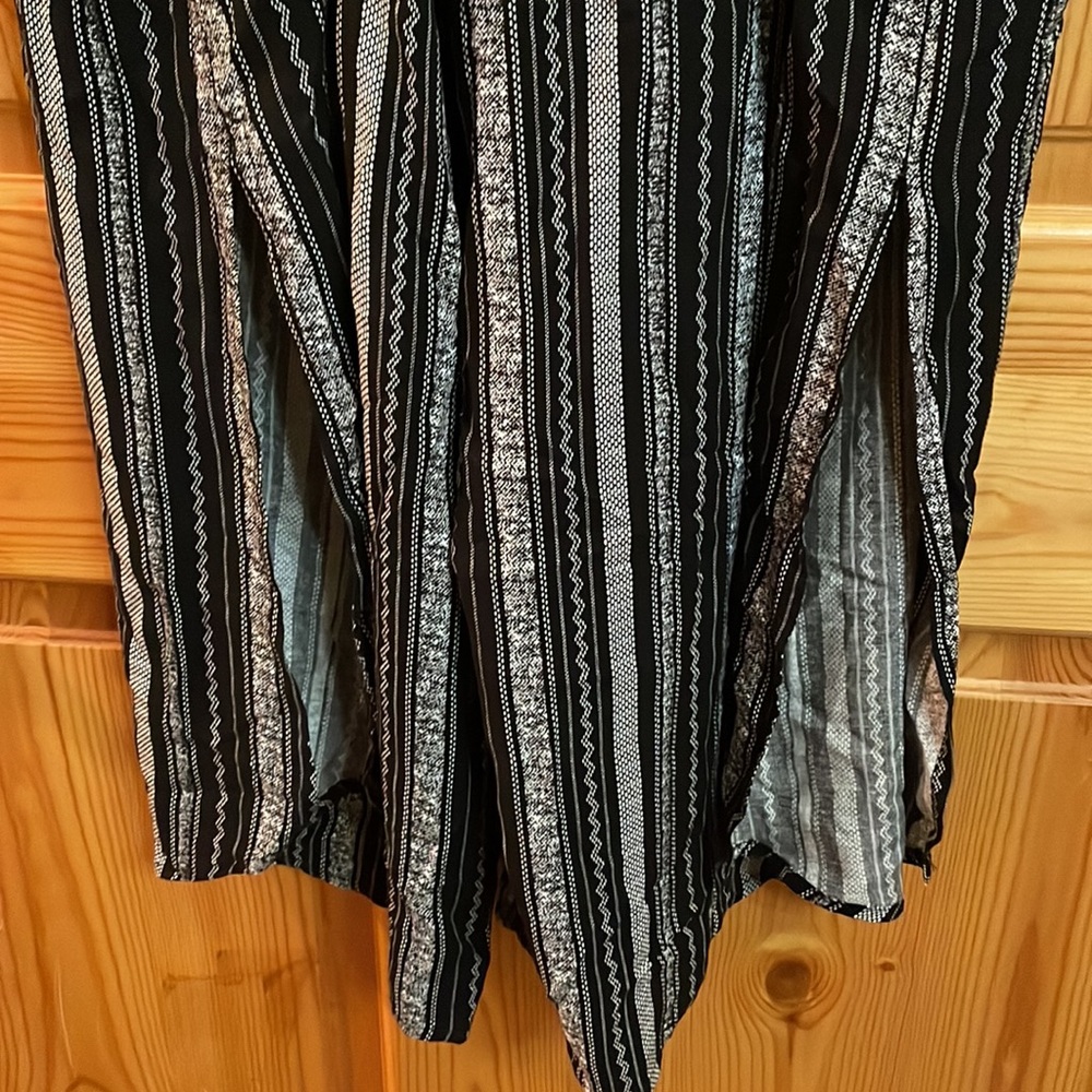 NEW!! Jumpsuit // Romper - Picture 8 of 8